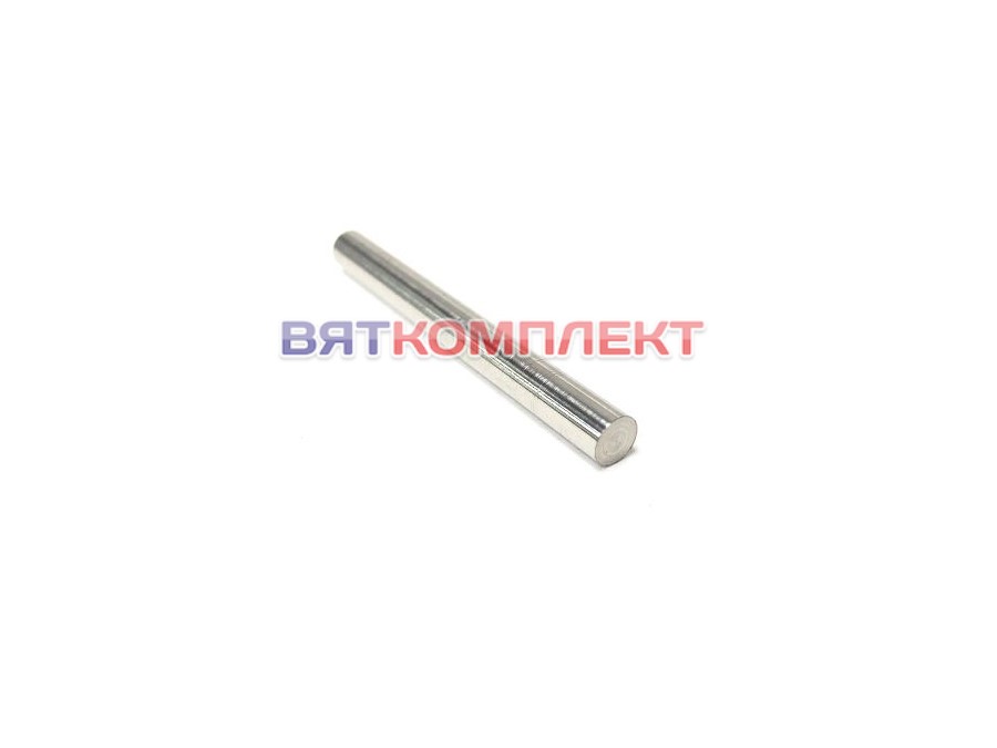 Штифт МЭП-300.8927.02.00.002